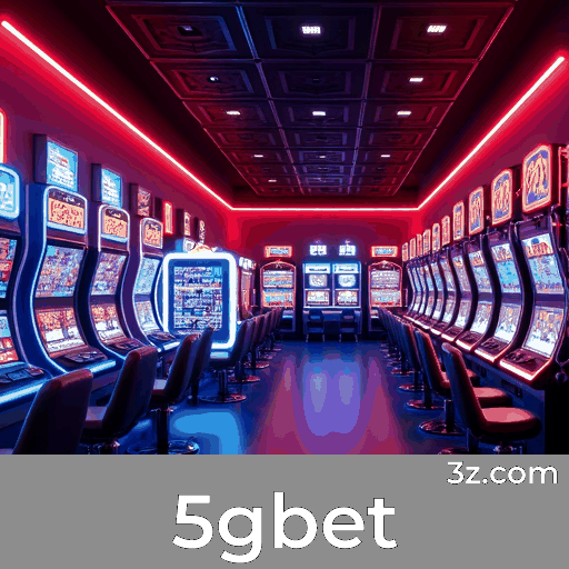 5gbet Login Seguro: Proteção e Privilégios Exclusivos