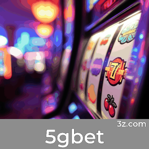 5gbet: Bônus e Promoções Exclusivas para Você