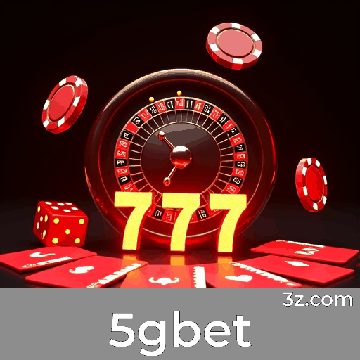 5gbet: Estável, Seguro e Otimizado para o Brasil