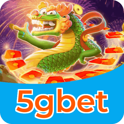 Siga a 5gbet no Facebook