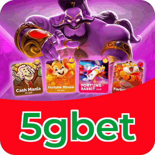 Promoções e bônus exclusivos da 5gbet