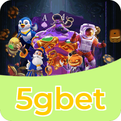 Fortune Tiger - RTP 96.81%