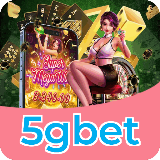 Mahjong Ways - Slot com múltiplas formas de ganhar