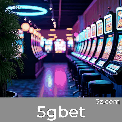 5gbet Crash: Decisões Otimizadas com Psicologia Avançada
