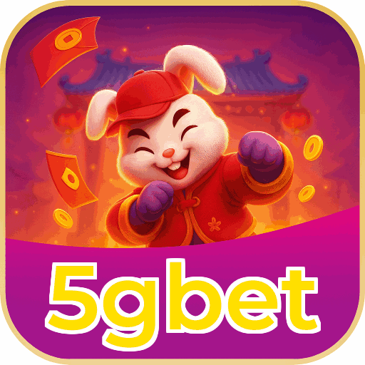 5gbet