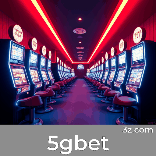 5gbet App: Benefícios Exclusivos e Incríveis Ofertas