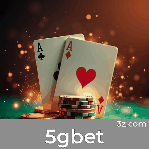 Maximize a Experiência de Jogo com Táticas Comprovadas e 5gbet