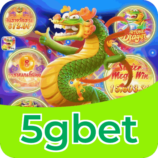Lottery Clássica na 5gbet
