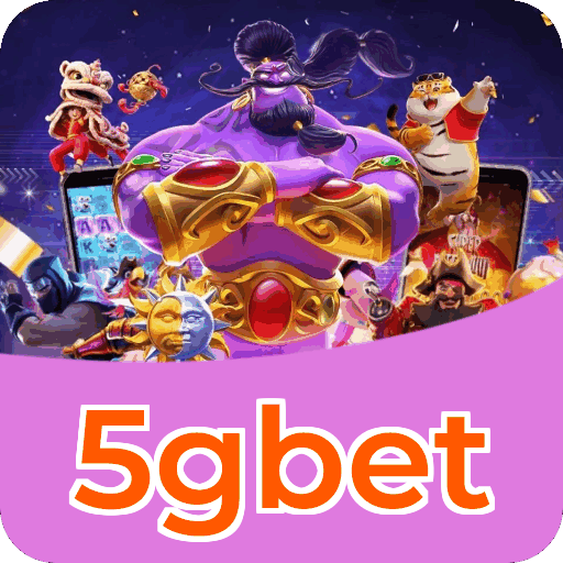 Download Android 5gbet