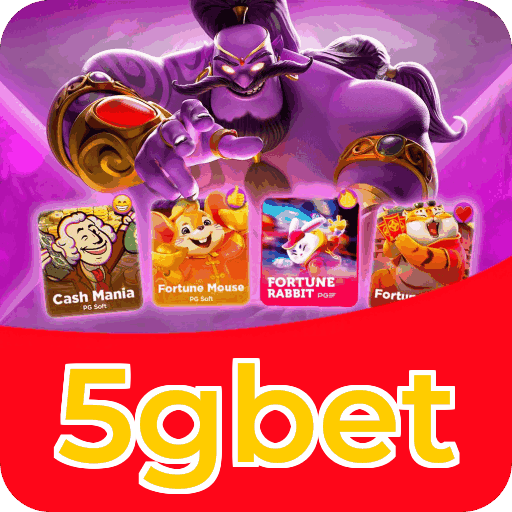 Cashback semanal 5gbet
