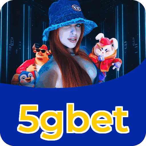 Download Mobile