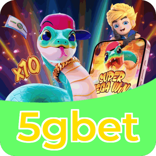 Instalação iOS 5gbet
