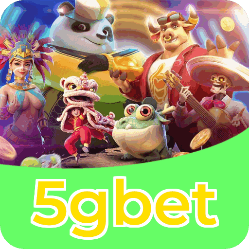 Baixar APK 5gbet