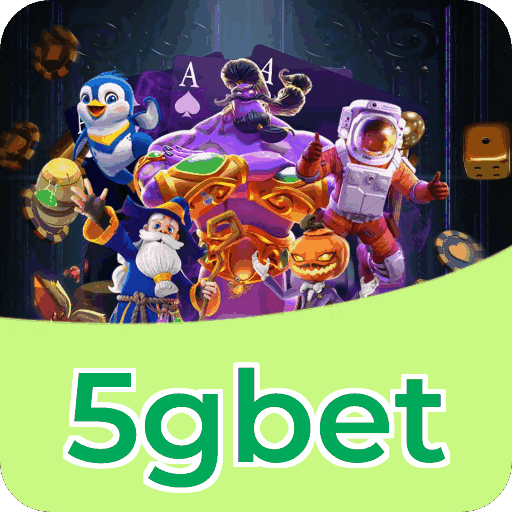 Download iOS 5gbet