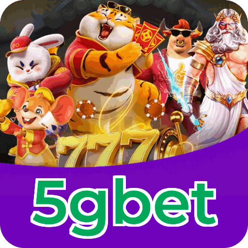 Dicas para ganhar na 5gbet