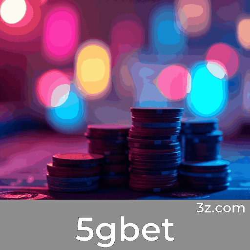 Universo de Jogos Extraordinários do 5gbet: Diversão Sem Limites