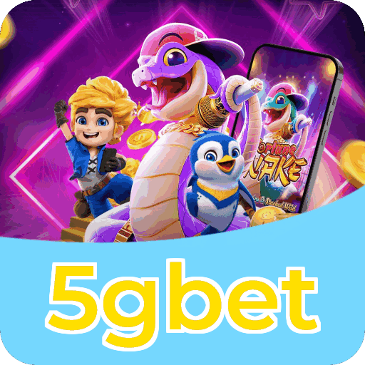 Gates of Olympus - Slot Pragmatic Play