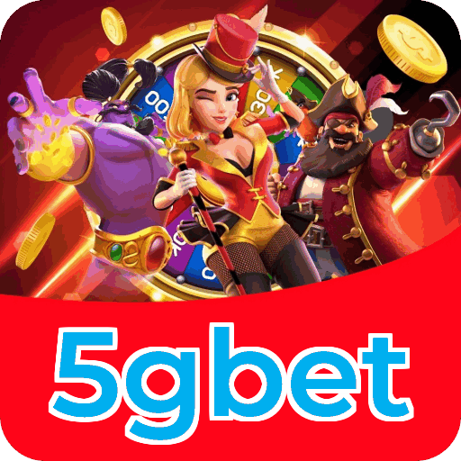 Telegram Acesso - Gates of Olympus