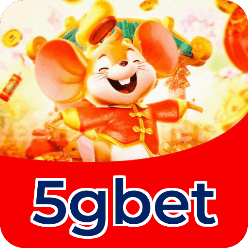 Acessar jogos e bônus no APK