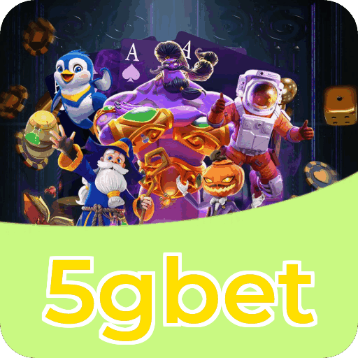 Instalação Android 5gbet