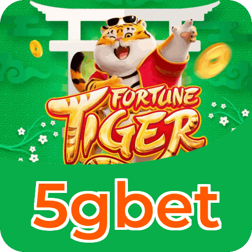 Jogos com maior RTP na 5gbet