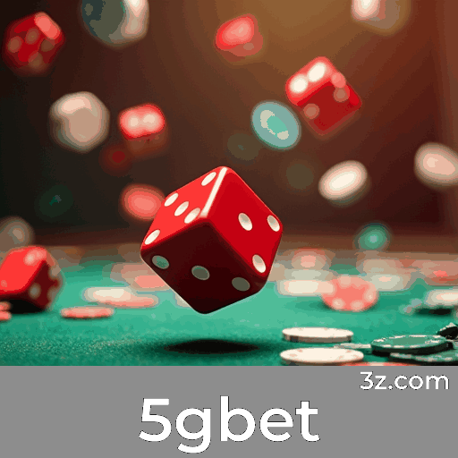 5gbet Login Seguro: Proteção e Privilégios Exclusivos