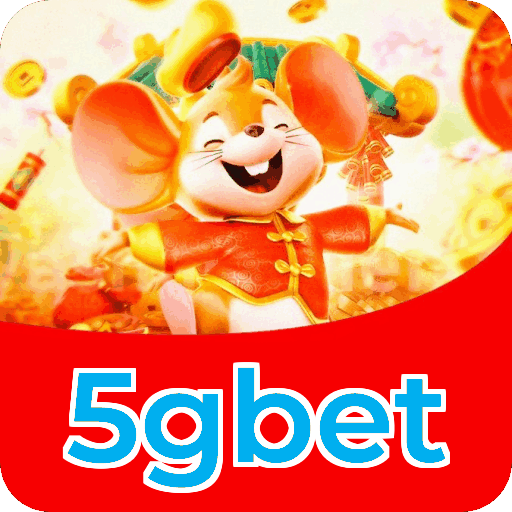 Certificações de segurança e licenças da 5gbet