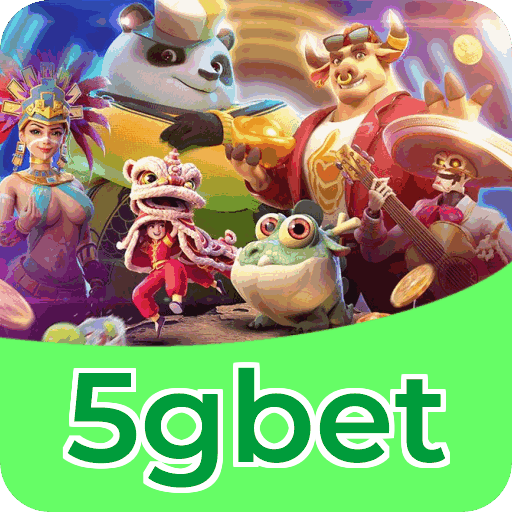Fortune Rabbit - RTP 96.77%
