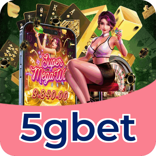 Dealers profissionais da 5gbet