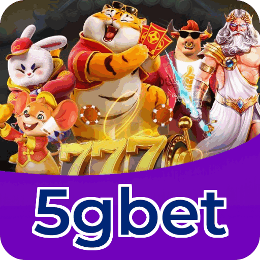 Pagamentos e segurança no app