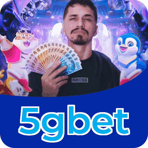 Apostas esportivas ao vivo na 5gbet