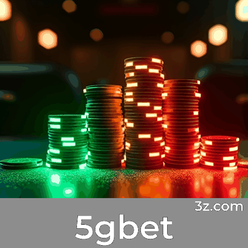 5gbet: Bônus e Promoções Exclusivas para Você