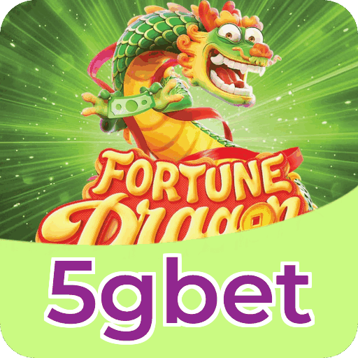 Blackjack Success Story