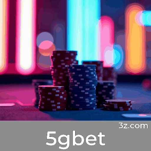 Recompensas Reais e Transparentes no 5gbet: Promoções Sem Pegadinhas