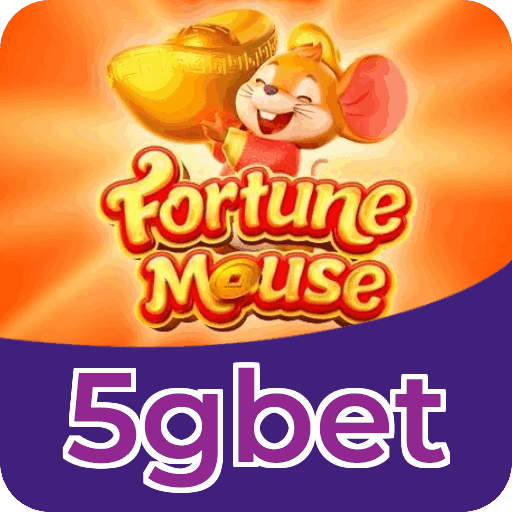 Fortune Dragon - RTP 96.96%