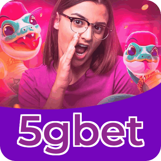 Telegram Benefits - Fortune Rabbit