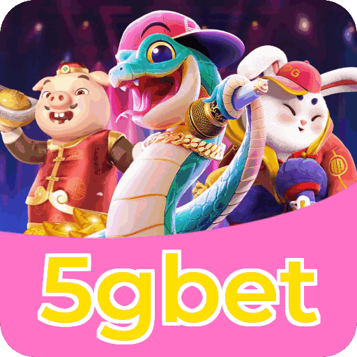 Download PC 5gbet