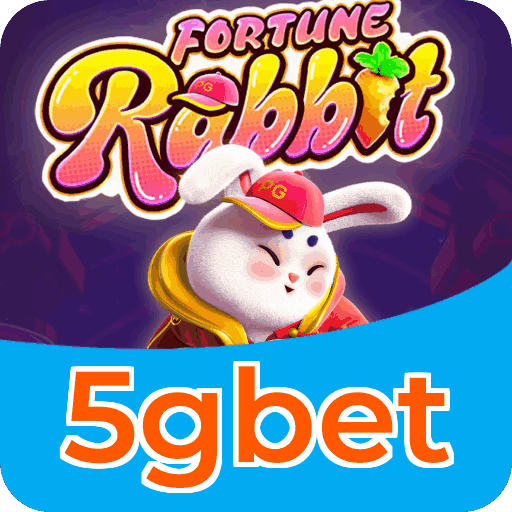 Fortune Rabbit - Slot Fortune series