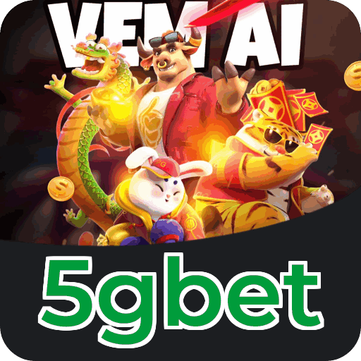 Fortune Dragon - Jogo temático asiático