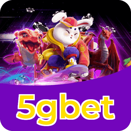 Telegram Community - Sweet Bonanza