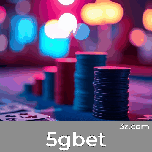 Universo de Jogos Extraordinários do 5gbet: Diversão Sem Limites